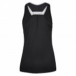 Babolat Play Tank Black
